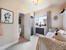 Images for Barlow Fold Road, Romiley, Stockport