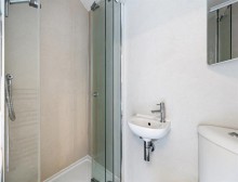 Images for Barlow Fold Road, Romiley, Stockport