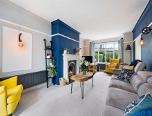 Images for Barlow Fold Road, Romiley, Stockport