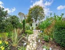 Images for Barlow Fold Road, Romiley, Stockport