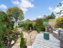 Images for Barlow Fold Road, Romiley, Stockport