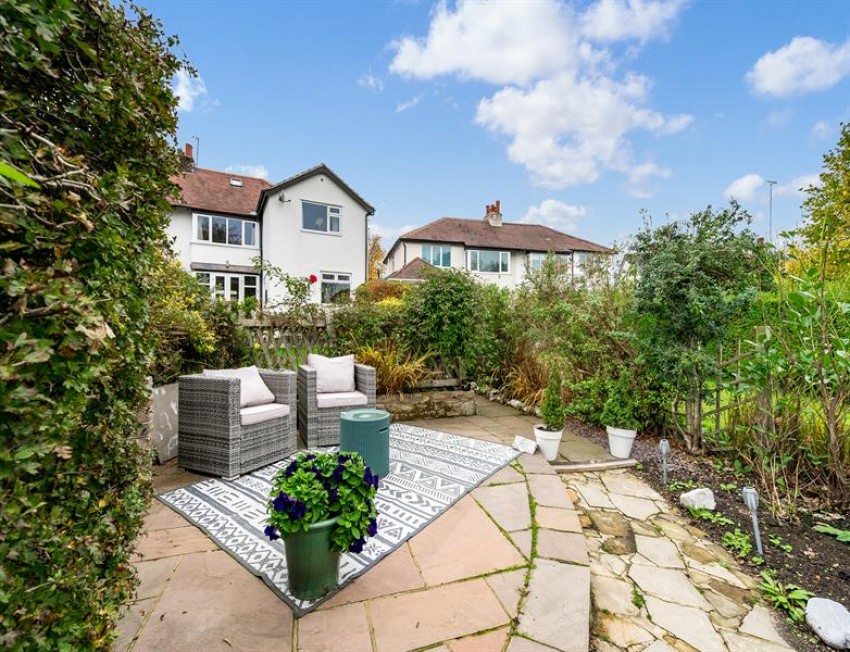 Images for Barlow Fold Road, Romiley, Stockport