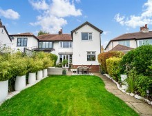 Images for Barlow Fold Road, Romiley, Stockport