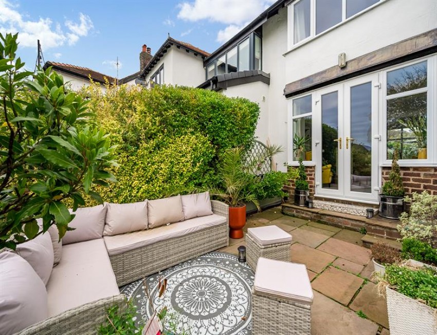 Images for Barlow Fold Road, Romiley, Stockport