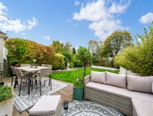 Images for Barlow Fold Road, Romiley, Stockport