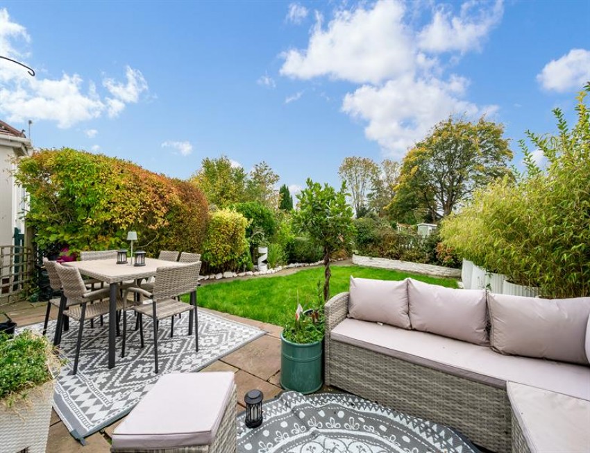 Images for Barlow Fold Road, Romiley, Stockport