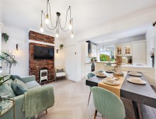 Images for Barlow Fold Road, Romiley, Stockport