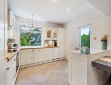 Images for Barlow Fold Road, Romiley, Stockport