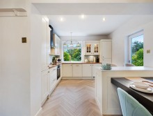 Images for Barlow Fold Road, Romiley, Stockport