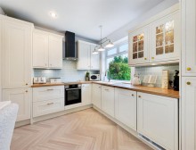 Images for Barlow Fold Road, Romiley, Stockport