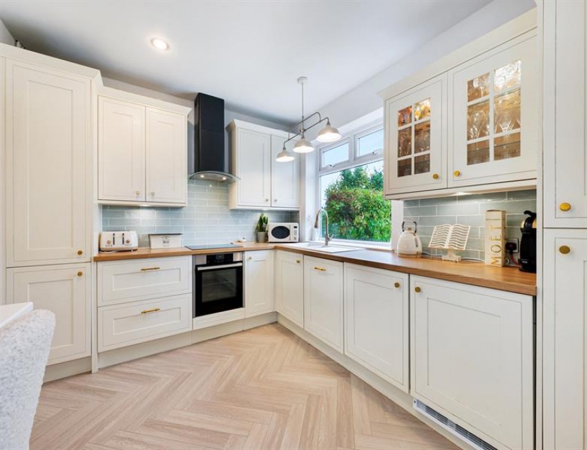 Images for Barlow Fold Road, Romiley, Stockport