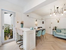 Images for Barlow Fold Road, Romiley, Stockport