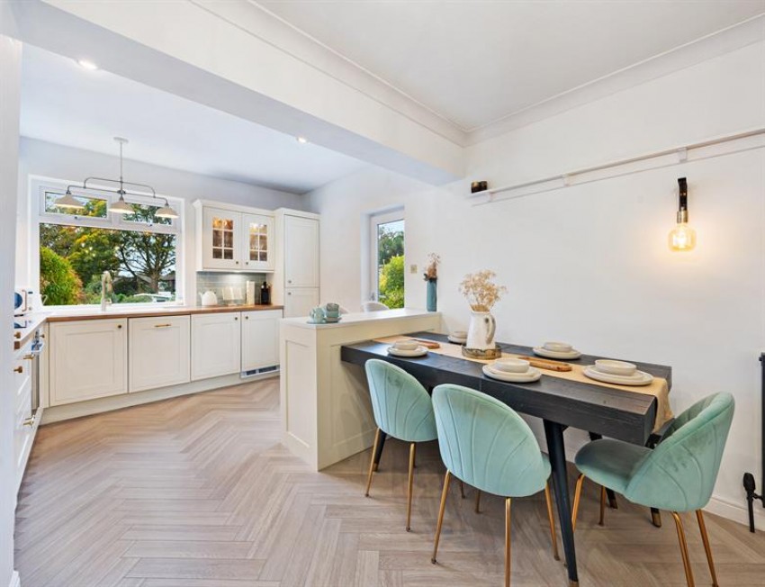 Images for Barlow Fold Road, Romiley, Stockport