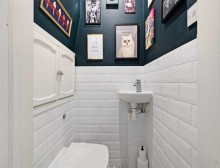 Images for Barlow Fold Road, Romiley, Stockport