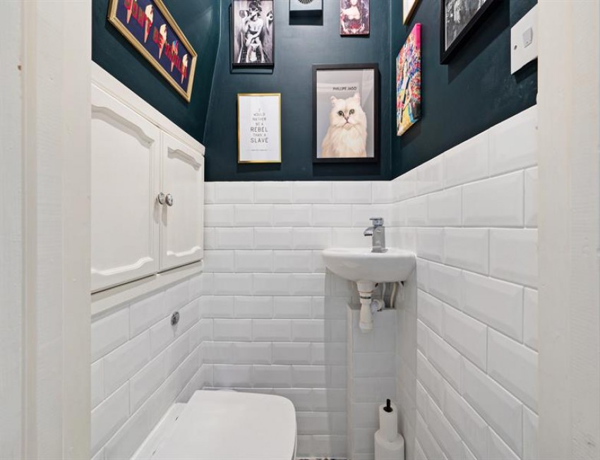 Images for Barlow Fold Road, Romiley, Stockport