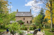 Images for New Mills, High Peak