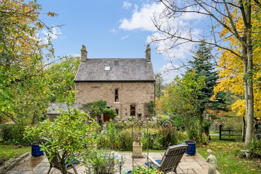 Images for New Mills, High Peak