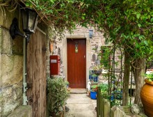 Images for New Mills, High Peak