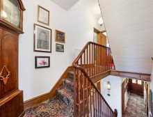 Images for New Mills, High Peak