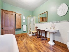 Images for New Mills, High Peak