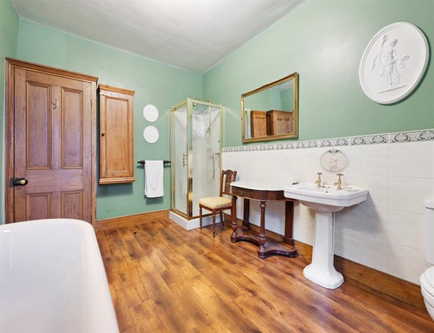 Images for New Mills, High Peak