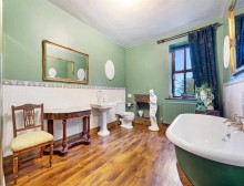 Images for New Mills, High Peak