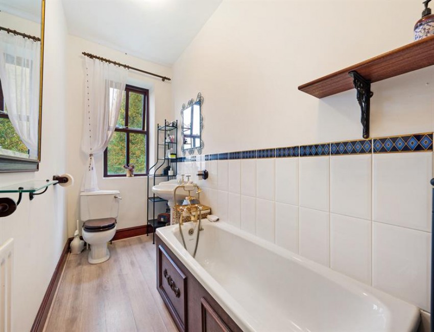 Images for New Mills, High Peak