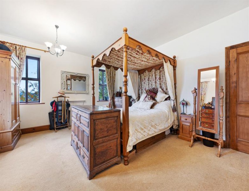 Images for New Mills, High Peak