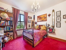 Images for New Mills, High Peak