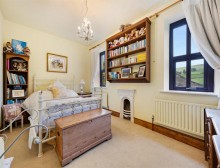 Images for New Mills, High Peak