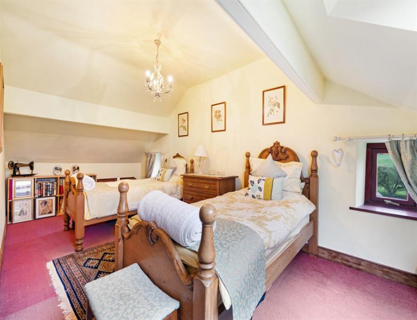 Images for New Mills, High Peak