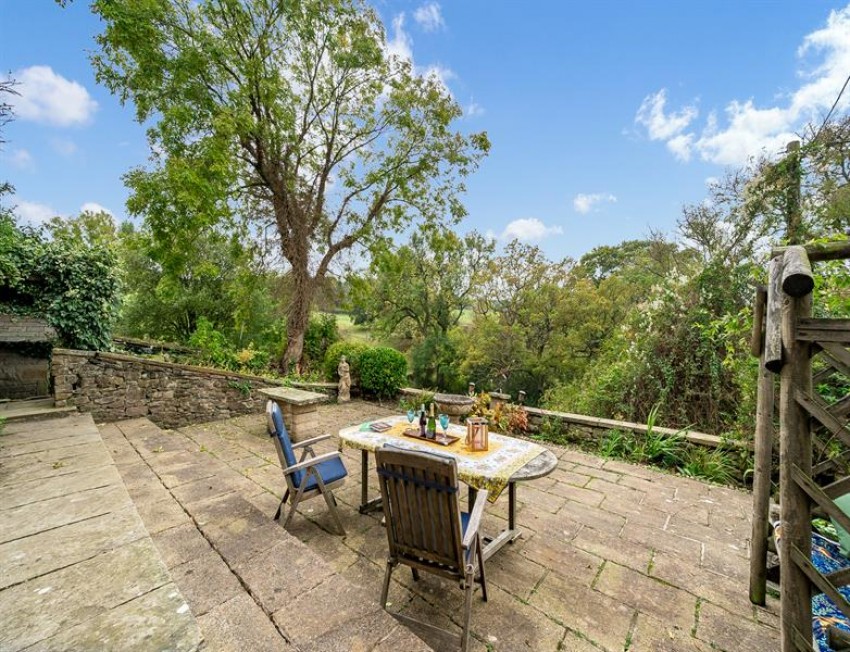 Images for New Mills, High Peak