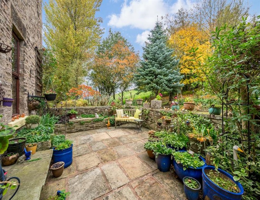 Images for New Mills, High Peak