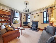 Images for New Mills, High Peak