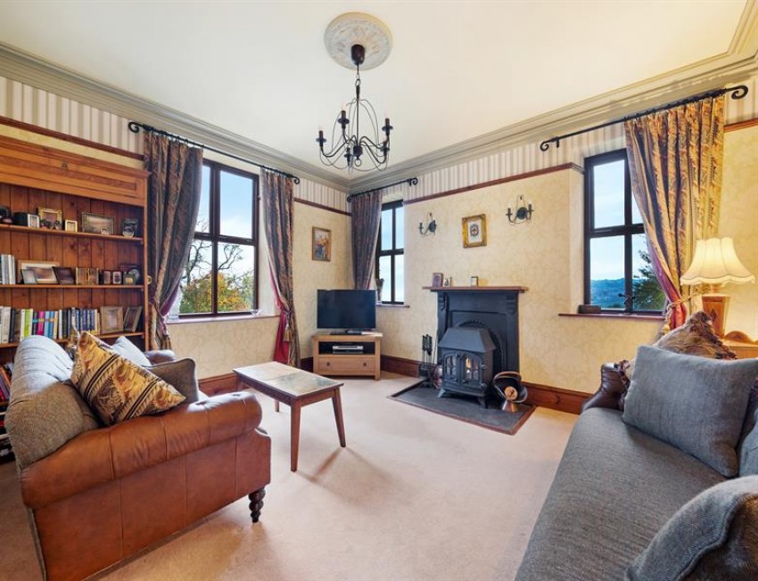 Images for New Mills, High Peak