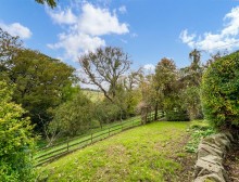 Images for New Mills, High Peak