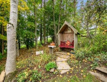 Images for New Mills, High Peak