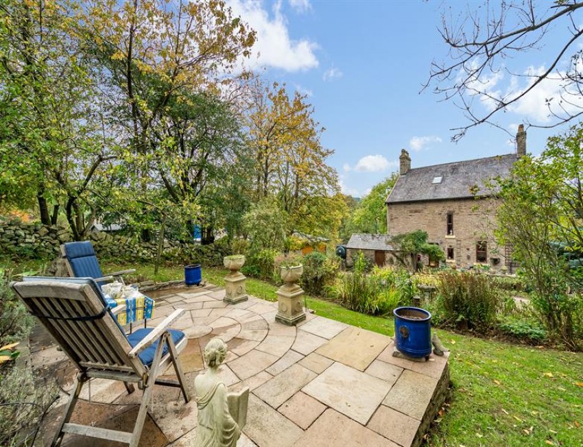 Images for New Mills, High Peak