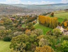 Images for New Mills, High Peak