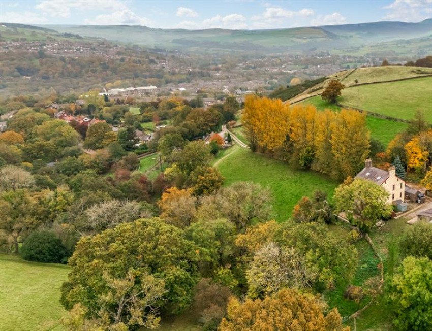 Images for New Mills, High Peak