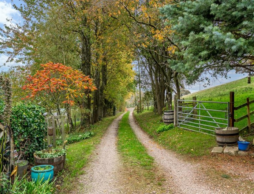 Images for New Mills, High Peak