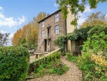 Images for New Mills, High Peak