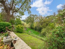 Images for New Mills, High Peak