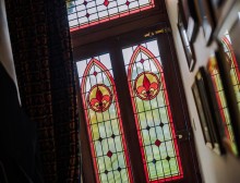 Images for New Mills, High Peak