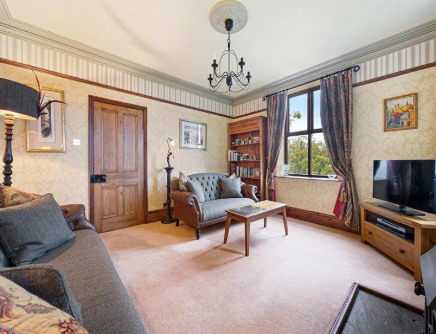 Images for New Mills, High Peak