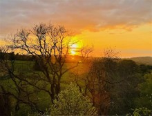 Images for New Mills, High Peak