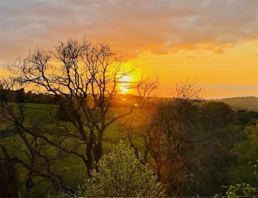 Images for Moorwood Farm, Redmoor Lane, New Mills, High Peak