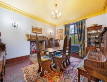 Images for New Mills, High Peak