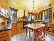 Images for New Mills, High Peak