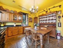 Images for New Mills, High Peak